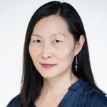 Jeannie Youngjin Chang Pitter, MD