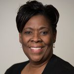 Maislyn Annmarie Christie, MD