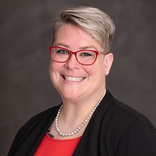 Cynthia Diane Colson