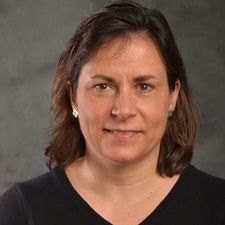 Heidi Christine Clark