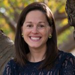 Lauren E. Clary, PhD