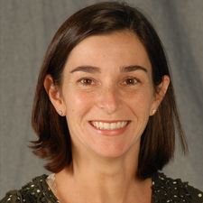 Rebekah Blake Conroy