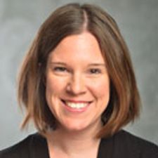 Kathleen Elizabeth Cummins