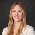 Emily J. Carlson, PhD