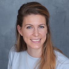 Kelsey Elizabeth Christoffel