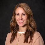 Margaret Ellen Currey, NP, CRNP