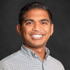 Richmond Malabanan Castillo