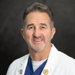 Robert L. Crowder, PA-C