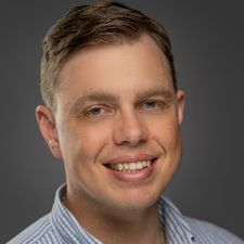 Daniel Aharon Donoho