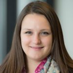 Tanya Dzintra Davis, MD