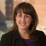 Roberta Lynn DeBiasi, MD, MS