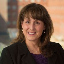 Roberta Lynn DeBiasi