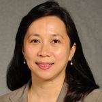 Dewi Frances Tonelete Depositario Cabacar, MD