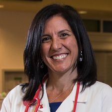 Mary Teresa Donofrio