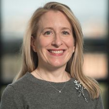 Danielle Goodman Dooley