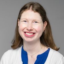 Dorothy Roberta Davis