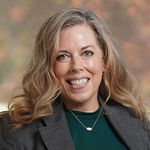 Jennifer Lynne Dorr, DO, MPH