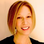 Tacy Elizabeth Downing, MD