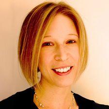 Tacy Elizabeth Downing