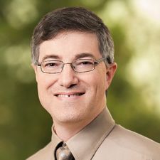 Ariel Michael Dubelman