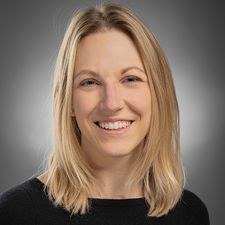 Kelsey Elizabeth Donoho