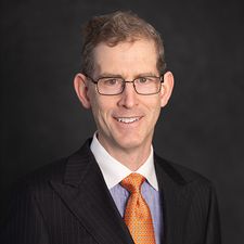 Lewis Patrick Diamond