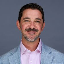 Marc Thomas DiSabella