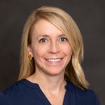 Meghan Delaney, DO, MPH