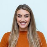 Sarah Rae Durrin, MD