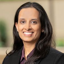 Shreelata Rao Durbhakula