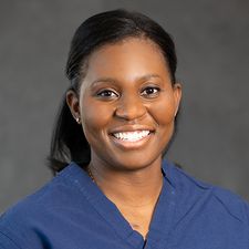 Tamanda Chabota Douglas