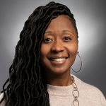 Angelica Radina Eddington, PhD