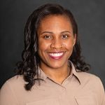 Chauntelle Naomi Hayes Ellis, CPNP