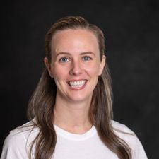 Elizabeth Claire Elliott