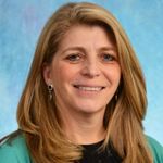 Doris Elizabeth Estrada, MD