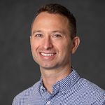 Matthew J Eremita, MD