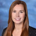 Chelsi Lashea Flippo, MD