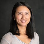 Christina Feng, MD