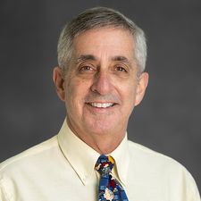 Craig Alan Futterman