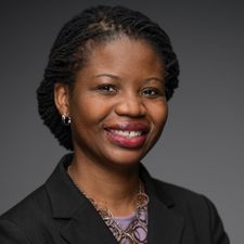 Olanrewaju Omolayo Falusi