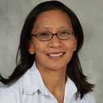 Kathleen Teresa Ferrer, MD