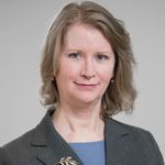 Deborah Fisher, NP, PPCNP, PhD