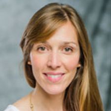 Rita Rothschild Fleming