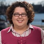 Jamie Lee Fraser, MD, PhD