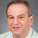 Michel Nicolas Fayad, MD