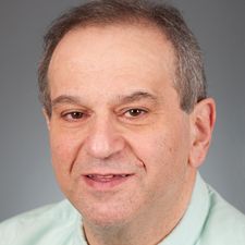 Michel Nicolas Fayad