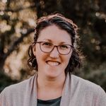 Rebecca Freeman, PA