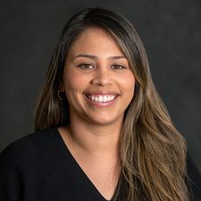 Vanessa Elizabeth Fuentes