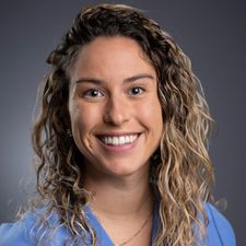 Alexandra K. Gervais