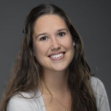 Domenica Garcia Dumler